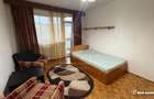 Apartament cu 2 camere semidecomandat în Gheorgheni - 1