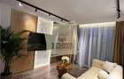 Apartament cu 2 camere decomandat în Gușterița - 1