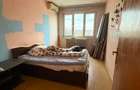 Apartament cu 2 camere decomandat în 1 Decembrie 1918 - 4