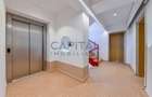 Apartament cu 2 camere decomandat în Brașovul Vechi - 6