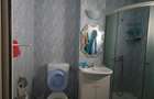 Apartament 2 camere et2 Dorohoi - 2