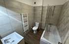 Tudor Vladimirescu, River's Towers, apartament de inchiriat, 2 camere - 7
