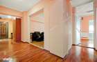 Un loc pe care sa-l nume?ti acasa | Apartament 4 camere Micro 20 - 9