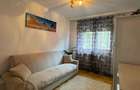 Apartament cu 3 camere decomandat în Narcisa - 10