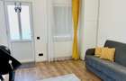 Bulevardul Eroilor - Apartament cu o camera - 2