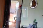 Apartament cu 3 camere decomandat în Noua - 8
