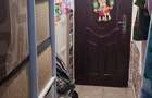 Apartament cu 2 camere semidecomandat în Drumul Taberei - 1