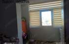 Garsoniera de vanzare - 3