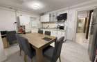 Apartament cu 2 camere semidecomandat în Buziașului - 4