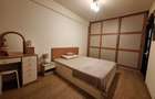 Apartament cu 2 camere decomandat în Florești - 5