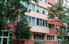Apartament cu 2 camere decomandat în Drumul Găzarului - 2