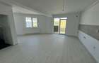 Apartament cu 2 camere în Braytim - 1