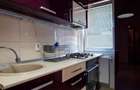 Apartament cu 3 camere decomandat în Dobroești - 10
