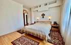 Apartament 4 Camere Central Predeal - 9