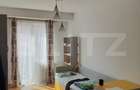 Apartament cu 2 camere decomandat în Bună Ziua - 3