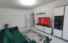 Apartament cu 3 camere decomandat în Colentina - 1