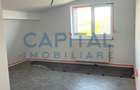 Apartament cu 3 camere decomandat în Bartolomeu - 16
