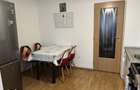 Apartament 2 camere, Sibiu, 65 mp, decomandat, etaj 2, mobilat - 12