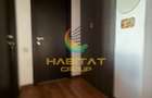 Apartament 2 Camere Complexul Cosmopolis Mobilat Parcare Boxa - 5