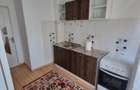 Apartament 2 camere decomandat | Zona Kaufland langa ?coala 24 - 4