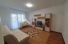 Apartament cu 2 camere decomandat în Centrul Civic - 1