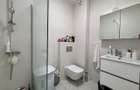 2 CAMERE , COMISION 0, IVORY RESIDENCE, PIPERA, NORD, ROND OMV - 7