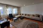 Apartament cu 3 camere decomandat în Dorobanți - 1