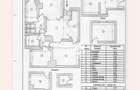 Apartament 4 camere in Vila Unirii pretabil#259; pentru loc - 1