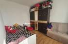 Apartament cu 3 camere decomandat în Marghita - 8