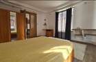 Casă individuală cu 4 camere cu Teren 200 Mp în Schei - 6