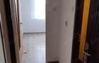 Garsonieră decomandată în Astra - 2