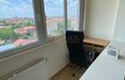 Apartament cu 2 camere decomandat în Olimpia-Stadion - 8