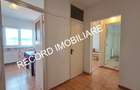 Apartament cu 2 camere decomandat în Mărăști - 3