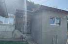 Casă cu 3 camere în Măgura - 6