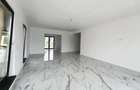 Casă cu 4 camere cu Teren 400 Mp în Domnești - 9