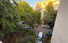 Apartament cu 4 camere decomandat în Băneasa - 14