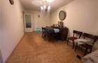 Apartament cu 2 camere decomandat în Republicii - 1