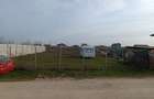 Teren de vanzare, 500mp, acces pavat - 6