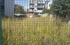 Teren Construcții de 250 mp, în Primo - 1 Teren Construcții de 250 mp, în Primo - 1