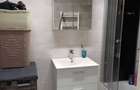 Apartament cu 2 camere decomandat în Dobroești - 2