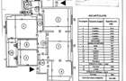 Resedinta 173mp*Etaj 2/2 in vila interbelica*5 camere-3 bai*Credit ipo - 6