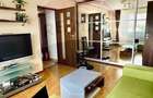 Apartament cu 3 camere semidecomandat în 1 Mai - 2