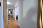 Apartament 2 camere 60MP Tudor Vladimirescu-Bloc Banc Post -terasa - 8