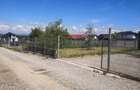 Vand teren in Gageni com Paulesti Prahova - 4