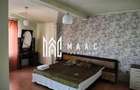 Apartament 4 camere I 130mp I 2 Bai I 2 Balcoane I V. Aaron - 1