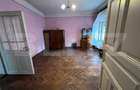 Casa 3 camere, 120 mp utili, curte individuala, zona Budai - 8