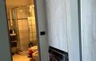 Apartament cu 2 camere decomandat în Mihai Bravu - 5
