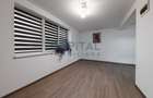 Casă individuală cu 5 camere cu Teren 2518 Mp în Iris - 15