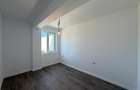 Intabulat! Apartament 2 camere, parcare subterana, Valea Lupului - 6