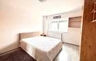 Apartament cu 3 camere semidecomandat în Calea Călărașilor - 3